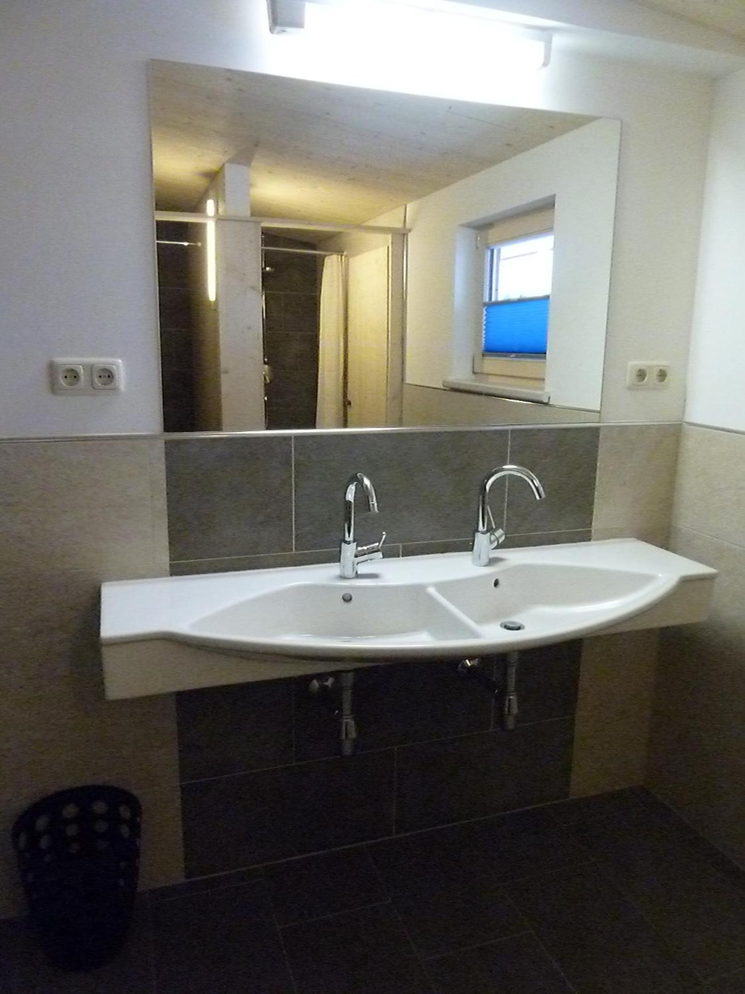 Alpking Hostel Ellmau Luaran gambar